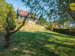 Prodej rodinného domu, Vamberk - Peklo, 120 m2