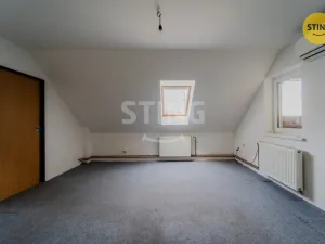 Prodej rodinného domu, Hradec nad Moravicí - Benkovice, 172 m2