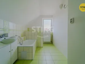 Prodej rodinného domu, Hradec nad Moravicí - Benkovice, 172 m2