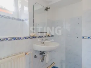 Prodej rodinného domu, Hradec nad Moravicí - Benkovice, 172 m2