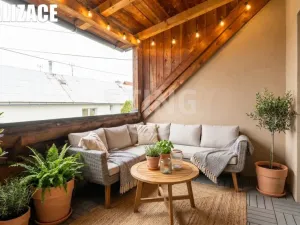Prodej rodinného domu, Hradec nad Moravicí - Benkovice, 172 m2
