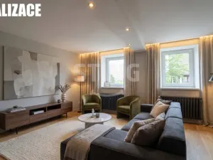 Prodej rodinného domu, Hradec nad Moravicí - Benkovice, 172 m2