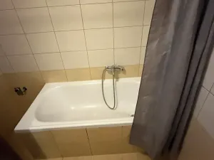 Pronájem bytu 2+kk, Bučovice, Ždánská, 42 m2