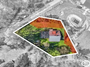 Prodej chalupy, Horní Bradlo - Dolní Bradlo, 202 m2