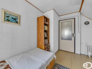 Prodej chalupy, Horní Bradlo - Dolní Bradlo, 202 m2