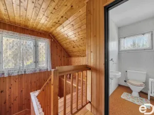 Prodej chalupy, Horní Bradlo - Dolní Bradlo, 202 m2