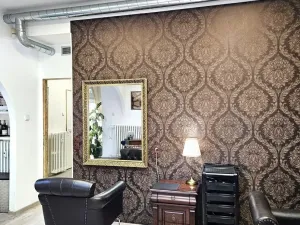 Pronájem obchodního prostoru, Praha - Vršovice, 74 m2
