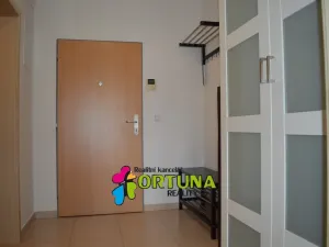 Prodej bytu 2+kk, České Budějovice - České Budějovice 5, Vrbenská, 63 m2