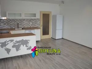 Prodej bytu 2+kk, České Budějovice - České Budějovice 5, Vrbenská, 63 m2
