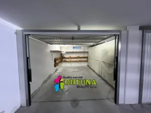 Prodej bytu 2+kk, České Budějovice - České Budějovice 5, Vrbenská, 63 m2