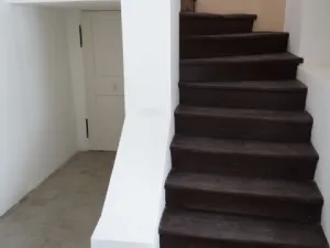 Prodej apartmánu, Vroutek, Kryrská, 270 m2