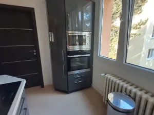 Prodej bytu 4+1, Dalovice, Na Výsluní, 84 m2