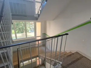 Prodej bytu 4+1, Dalovice, Na Výsluní, 84 m2