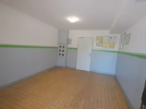 Prodej bytu 4+1, Dalovice, Na Výsluní, 84 m2