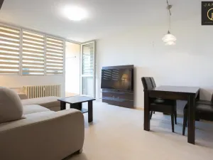 Prodej bytu 4+1, Dalovice, Na Výsluní, 84 m2
