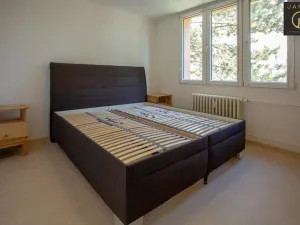 Prodej bytu 4+1, Dalovice, Na Výsluní, 84 m2