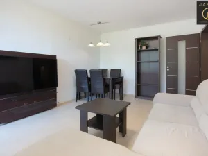 Prodej bytu 4+1, Dalovice, Na Výsluní, 84 m2