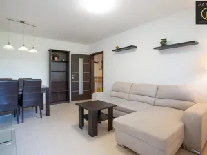 Prodej bytu 4+1, Dalovice, Na Výsluní, 84 m2