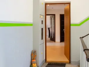 Prodej bytu 4+1, Dalovice, Na Výsluní, 84 m2