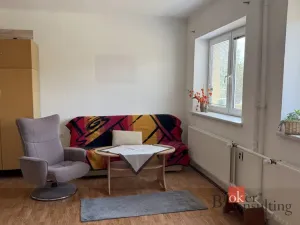 Prodej rodinného domu, Brno - Bosonohy, Práčata, 60 m2