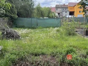 Prodej rodinného domu, Brno - Bosonohy, Práčata, 60 m2