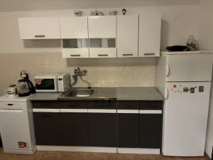 Pronájem bytu 2+1, Ledenice, 80 m2