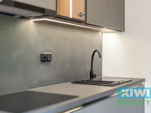 Prodej bytu 3+1, Havířov, Točitá, 61 m2