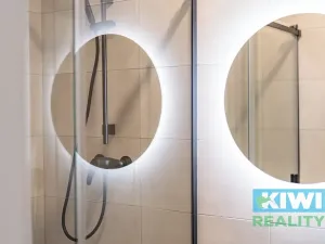 Prodej bytu 3+1, Havířov, Točitá, 61 m2