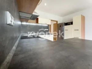 Pronájem bytu 2+kk, Zlín, Javorová, 34 m2