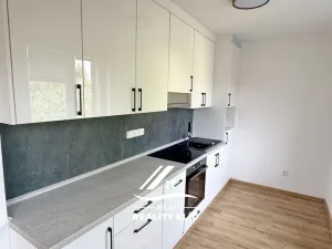 Prodej bytu 2+1, Havířov, 1. máje, 49 m2