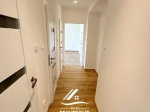 Prodej bytu 2+1, Havířov, 1. máje, 49 m2
