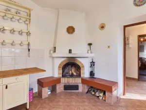 Prodej chalupy, Velké Svatoňovice, 99 m2