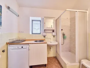Prodej chalupy, Velké Svatoňovice, 99 m2