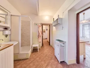 Prodej chalupy, Velké Svatoňovice, 99 m2