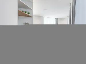 Pronájem bytu 1+kk, Praha - Stodůlky, Mukařovského, 31 m2