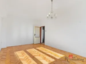 Prodej bytu 3+1, Liberec - Liberec VI-Rochlice, U Potůčku, 87 m2