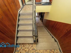 Prodej rodinného domu, Žďár nad Orlicí, 172 m2