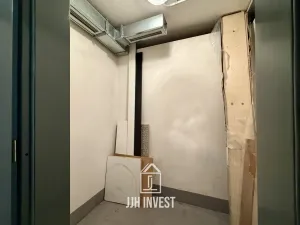 Pronájem bytu 2+kk, Praha - Nusle, Družstevní ochoz, 54 m2