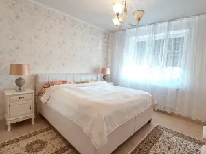 Prodej vily, Svárov, 326 m2