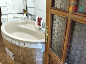 Pronájem bytu 2+1, Mohelnice, Horní Krčmy, 70 m2
