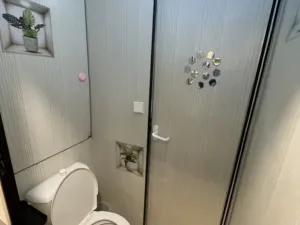 Prodej bytu 2+1, Klášterec nad Ohří, 17. listopadu, 63 m2