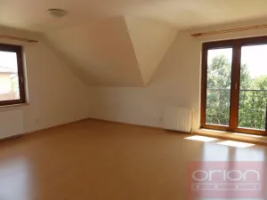 Pronájem rodinného domu, Praha - Jinonice, Souběžná I, 300 m2