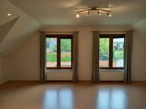 Pronájem rodinného domu, Praha - Jinonice, Souběžná I, 300 m2