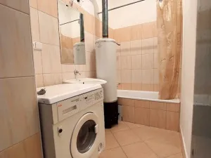 Prodej rodinného domu, Čížkov - Železný Újezd, 140 m2