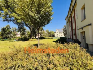 Pronájem bytu 2+kk, Ostrava - Kunčičky, Vratimovská, 44 m2