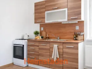 Pronájem bytu 3+1, Český Těšín, Ostravská, 76 m2