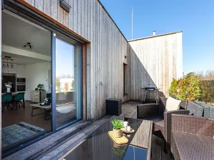 Prodej bytu 3+kk, Nymburk, K Lesu, 88 m2