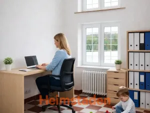 Pronájem obchodního prostoru, Havířov - Město, Hlavní třída, 74 m2