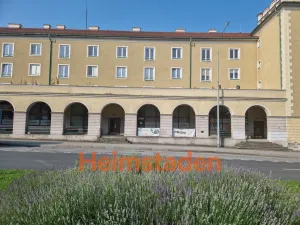 Pronájem obchodního prostoru, Havířov - Město, Hlavní třída, 74 m2