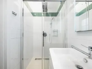 Prodej bytu 1+1, Praha - Nové Město, Truhlářská, 38 m2